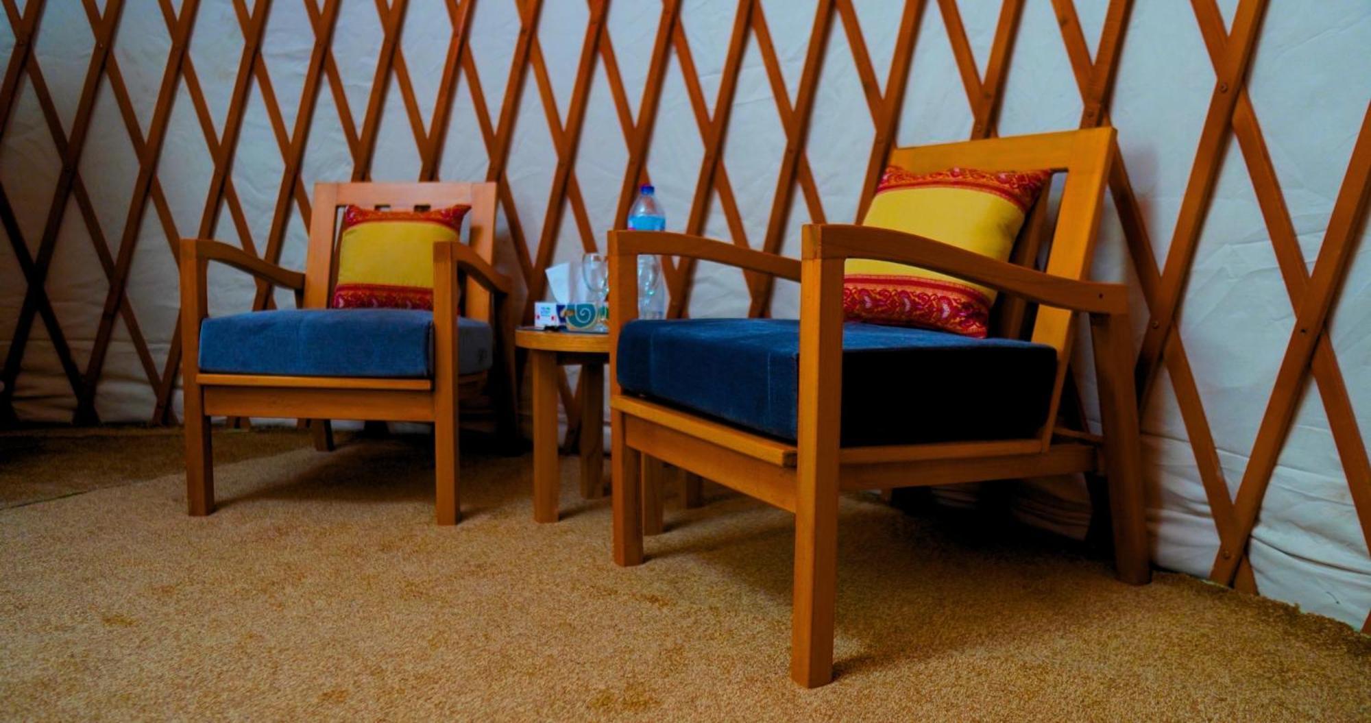 Apex Hotels And Resorts Hussaini Karimabad  Dış mekan fotoğraf