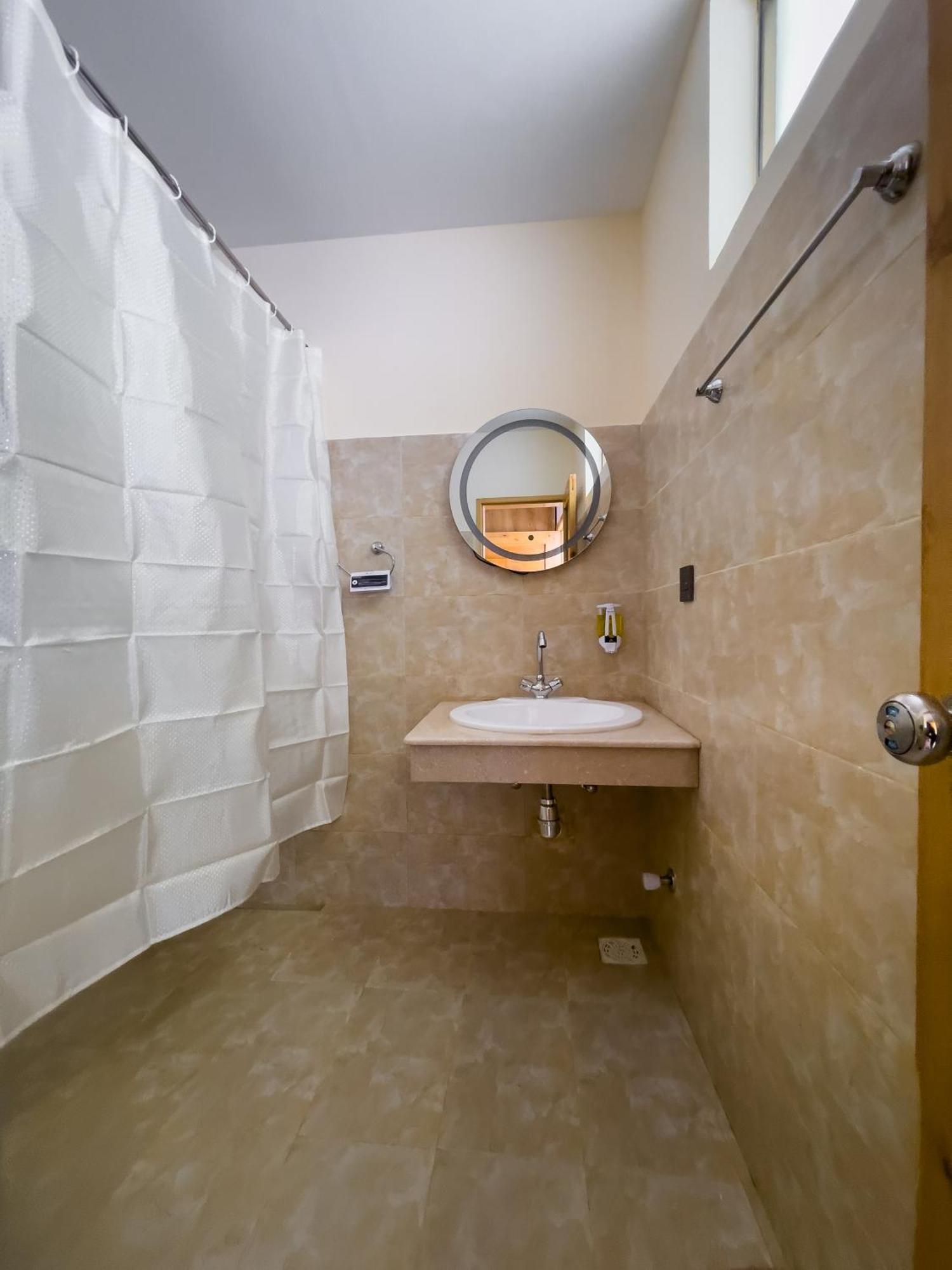 Apex Hotels And Resorts Hussaini Karimabad  Dış mekan fotoğraf